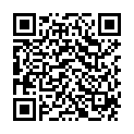 QR AROMALIFE Keramik Ersatzschale schw Kerze Aromalam