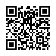 QR VOELKEL Haferdrink