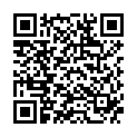 QR RAUSCH Шампунь для защиты цвета Авокадо