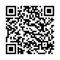 QR LABELLO Original без блистера