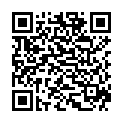 QR Oatsnack Energy Ванильно-яблочный штрудель 65 г