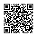 QR DRESDNER Dreckspatz Schaumbad Wasser marsch!