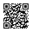 QR TRISA Nagelklipser Maniküre