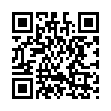 QR BIOTTA Mango Mix Bio