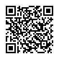 QR VITABASE Basisches Shampoo Probiergrösse