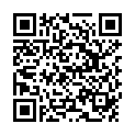 QR DERMAGRIP Latex Chemother Handsch L st pdf