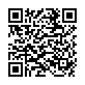 QR Крем для рук NEUTROGENA моментально впитывается (новый)