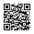 QR TRISA Sandpapierfeile 12cm