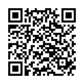 QR MOGLI Trink Obst Banane-Kakao Bio