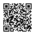 QR MOGLI Trink Obst Dattel-Tomate Bio