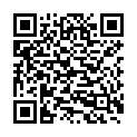 QR Гель для дезинфекции рук 3M NEXCARE (новый)