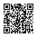 QR RAUSCH Anti-Fett-Kopfhaut-Kur Meerest