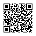 QR NAUGHTY FRIENDS Quetschmus Apf Ban Erd&Hi
