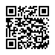 QR Миска MEDISET 150мл