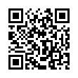 QR ZENTICALM Gel