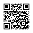 QR LAXIPEG banane Plv Btl