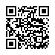 QR IBEROGAST Classic Tropfen