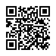 QR TRIOFAN Allergie Lutschtabl