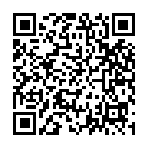 QR BILASTIN Zentiva Tabl 20 mg