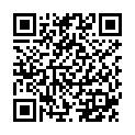 QR TOP TEN Magnesii chloridum ad us.inter.