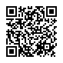 QR TOP TEN Acid formicicum 85 % techn