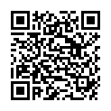 QR DIXA Wacholderbeeren BIO gebrochen getrocket