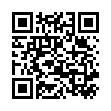 QR WELEDA Agnus castus Dil D 2