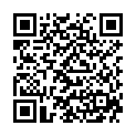 QR SANITY Birnspritze Gr5 89ml zweiteilig