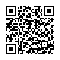 QR BELLAWA Fairtrade Wattestäbchen (neu)