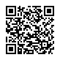 QR RAUCOSET Verbandwechselset Nr1 st