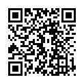 QR SANOR Däumling Latex Gr3