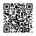 QR PRODERMA Desinfect pro Desinfektionstuch