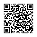 QR RECA CARE Rillentampon 23mm/45mm tief