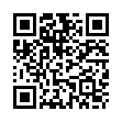 QR MESTOPORE S 9x10cm unsteril