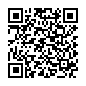 QR NOVOPEN 6 Injektionsgerät blau