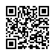 QR BEURER Tageslichtlampe TL 35