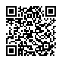 QR 3M TEGADERM Silikon-Schaumver 7.5x7.5cm Bor