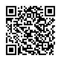 QR 3M TEGADERM Sil-Schaumver 7.5x7.5cm Bor (n)