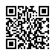 QR MEPIFORM 5x7.5cm (n)