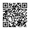 QR VITILITY BADE DUSCHSIZT 150KG