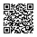 QR 3M COBAN Elast Binde 5cmx4.5m o lat