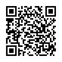 QR SWELL SPOTS Gesichtspolster 16x29cm