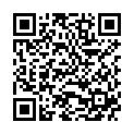 QR ASKINA Soft Clear I.V. 6x8cm steril