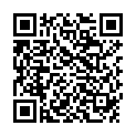QR 3M TEGADERM FILM Transparverb 4.4x4.4cm n