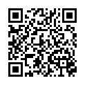 QR ALINEA Multi-Drogen-Selbsttest 8 Urin