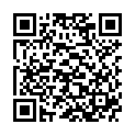 QR VITILITY Duschüberzug halbes Bein (neu)