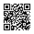 QR KENDALL Zinkleimbinde 7mx10cm