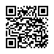 QR SANITY Ohrspritze Gr9 135ml