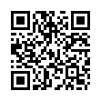 QR LIPOSALIVA Care Mundspray