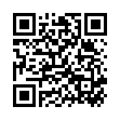 QR VIVITZ Bio Eistee Pfirsich